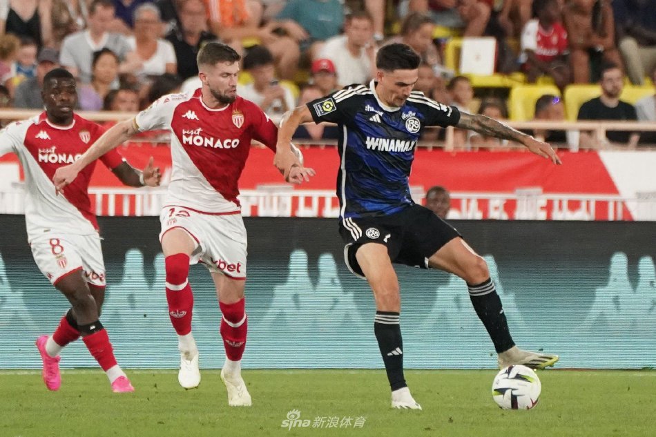 对卡萨金娜 对卡萨金娜