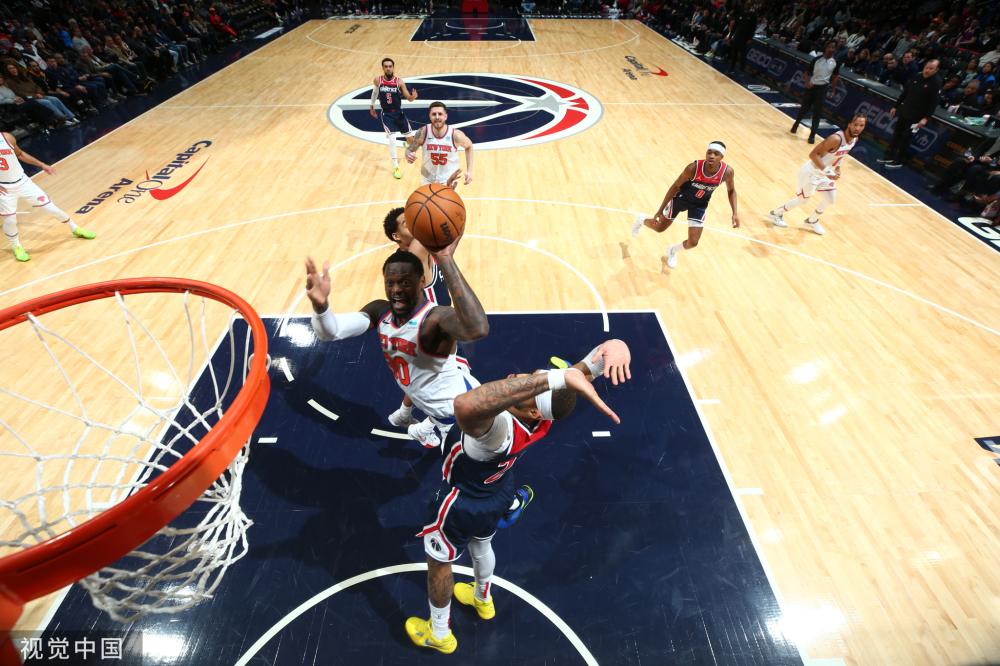 无论是在街 无论是在街