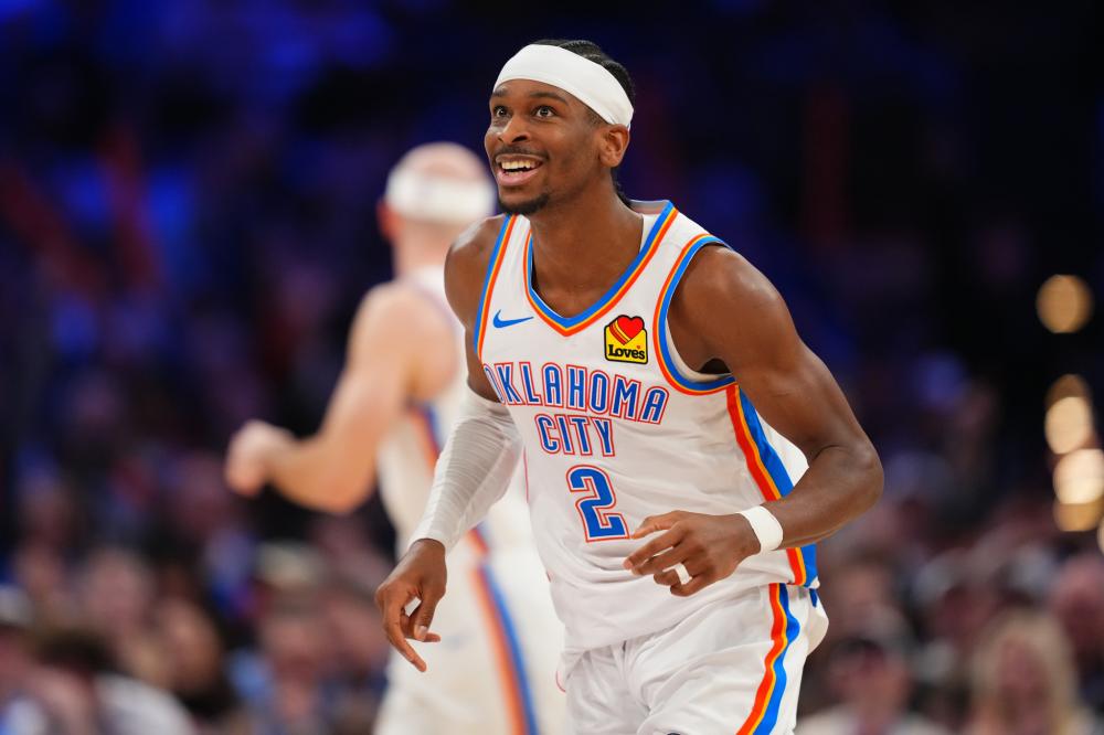 人并迅速回 人并迅速回