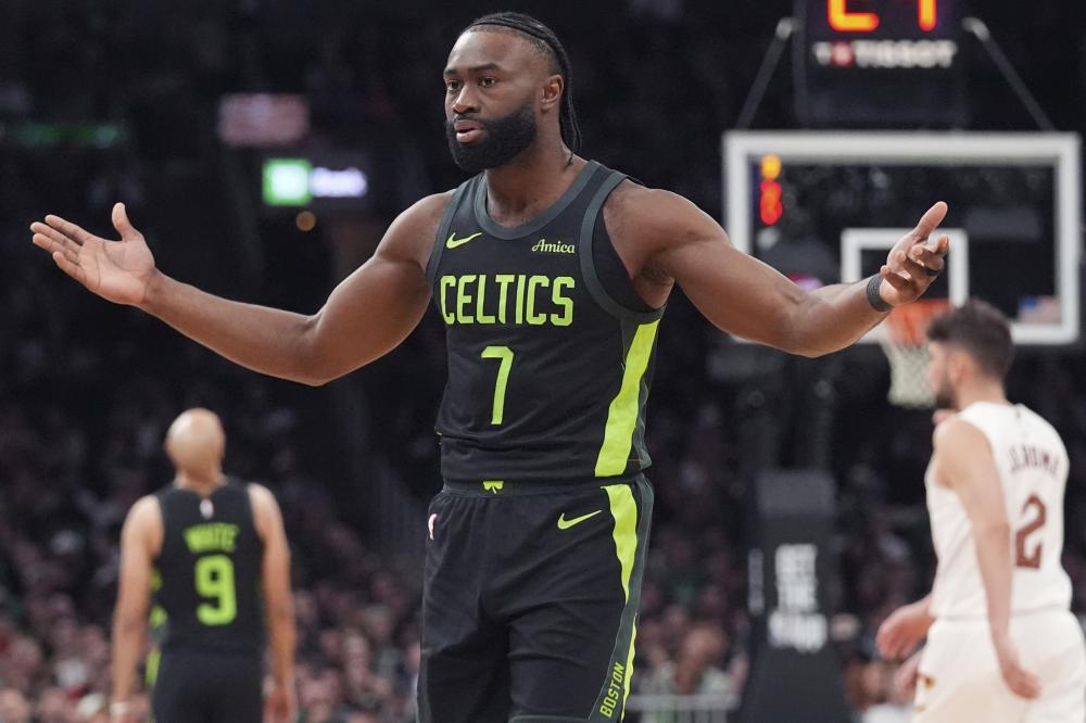 轮换调整 轮换调整